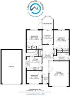 Floorplan - 31 Turnhill Gardens.jpg