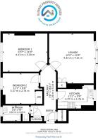 Floorplan - 271 Danes Drive, G14 9AH.jpg