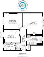 Floorplan - 47 Killoch Drive, G13 3AU.jpg