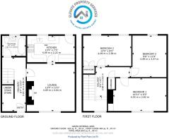 Floorplan - 38 Davidson Street, G81 1BB.jpg
