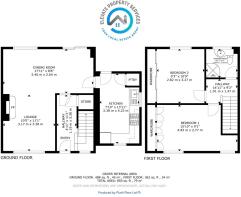 Floorplan - 90 Reelick Avenue, G13 4NB.jpg