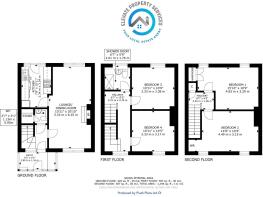 Floorplan - 26 Ledmore Drive, G15 7DS.jpg
