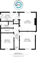 Floorplan - 17 Baldric Road, G13 3QJ.jpg