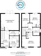Floorplan - 31 Whitemoss Way, PA7 5DP.jpg