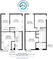 Floorplan - 3 Park Bank, PA8 7HD.jpg