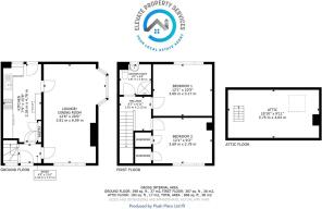 Floorplan - 44 Fisher Crescent.jpg