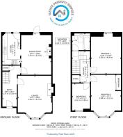 Floorplan - 326 Kilbowie Road.jpg