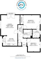Floorplan 1.1 1 Burnbrae Gardens, G81 6DT .jpg