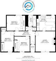 Floorplan - 11 Greenwood Quadrant, G81 2RE.jpg
