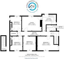 Floorplan - 63 Hillend Crescent.jpg