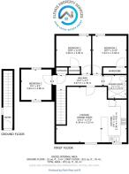 Floorplan 19 Craigard Road, FK17 8DN.jpg