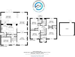 Floorplan - 42 Cochno Road, G81 6BG.jpg