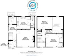 Floorplan - 84 Roman Crescent, G60 5JU.jpg
