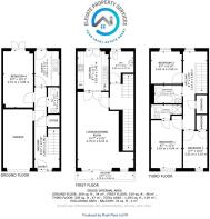 Floorplan - 15 Hugh McIver Avenue, PA2 7FF.jpg