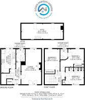 Floorplan - 24 Dalgleish Avenue, G81 6DU.jpg