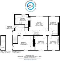 Floorplan - 67 Hillend Crescent, G81 6HL.jpg