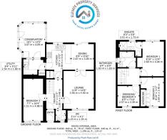 Floorplan - 2 Barra Road, G60 5HS.jpg