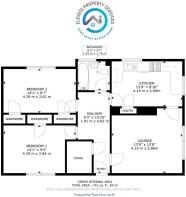 Floorplan 13.4 Irving Quadrant G81 6AZ .jpg