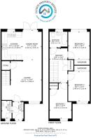 Floorplan - 44 Faifley Road, G81 5AX.jpg