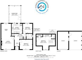 Floorplan - Melrose, Cameron Square, G81 5PH.jpg
