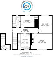 Floorplan - 38 Maple Drive, G81 3SD.jpg