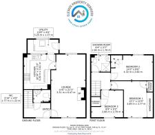 Floorplan - 2 Freelands Crescent, G60 5DY.jpg