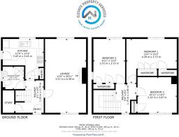 Floorplan - 120 Craigs Avenue, G81 5LH.jpg