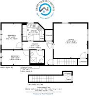 Floorplan - 21 Scavaig Crescent, G15 8AJ.jpg
