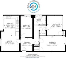 Floorplan - 8.1 Irving Quadrant, G81 6AZ.jpg
