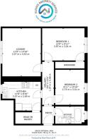 Floorplan - 6 Chestnut Drive, G81 3PE.jpg