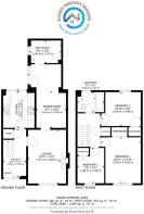 Floorplan - 14 Miller Court, G82 2JX.jpg