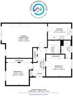 Floorplan - 88 Canniesburn Quadrant, G61 1RW.jpg