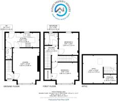 Floorplan - 126 Golf Drive, G15 6SU .jpg