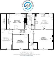 Floorplan - 14 Barrie Quadrant, G81 3EH.jpg