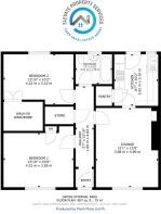 Floorplan - 39 Whin Street, G81 3JD.jpg