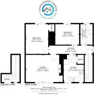 Floorplan - 4 Poplar Drive, G81 3PY.jpg