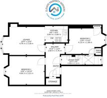 Floorplan - Flat 2.3, 28 John Street, G84 8BA.jpg