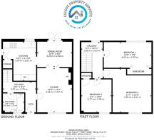Floorplan - 35 Langfaulds Crescent, G81 5HH .jpg