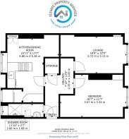 Floorplan - Ground 2, 7 Gavinburn Place, G60 5JP.j