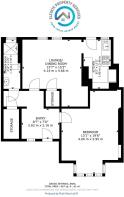 Floorplan - 27 Whitecrook Street, G81 1QN.jpg