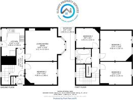 Floorplan - 17 McGhee Street, G81 2BL.jpg