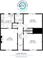 Floorplan - 261 Kirkton Avenue, G13 3SP.jpg