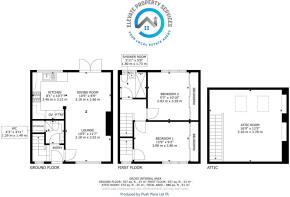 Floorplan - 3 Wyvis Place.jpg