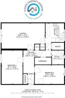 Floorplan 11 150 Second Avenue G81 3BH.jpg