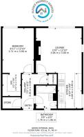 1.2 6 Banner Drive G13 2HP Floorplan.jpg