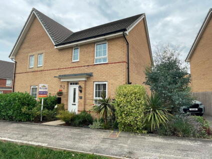 Dearne Hall Lane, Barugh Green, Barnsley