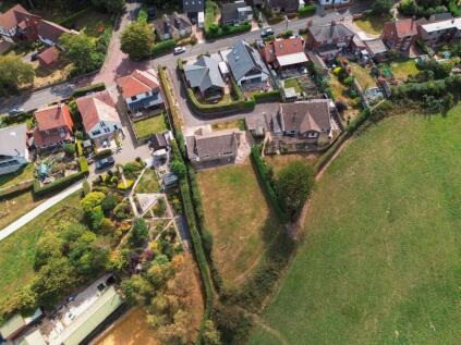 Stonehaven, Cone Lane, Silkstone Common