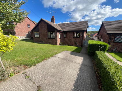 Manor Park, Silkstone