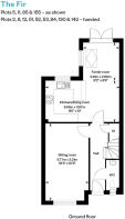langmead place, media-qhmlx4ll-rebrand_fir_gf_550x425px_web.jpg