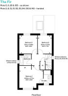 langmead place, media-s0mpu0e2-rebrand_fir_ff_550x425px_web.jpg